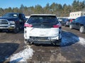 Photo 17 of 19 — 2021 Ford Edge