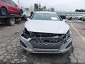 Photo 12 of 16 — 2019 Hyundai Sonata