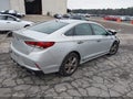 Photo 4 of 16 — 2019 Hyundai Sonata