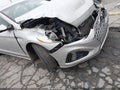2019 Hyundai Sonata — photo 6 of 16 | VIN 5NPE34AF6KH808348
