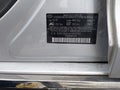 2019 Hyundai Sonata — photo 9 of 16 | VIN 5NPE34AF6KH808348