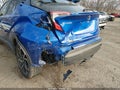 Photo 18 of 18 — 2019 Toyota C-HR