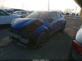 Photo 2 of 18 — 2019 Toyota C-HR
