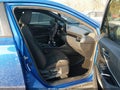 Photo 5 of 18 — 2019 Toyota C-HR