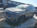 Photo 2 of 21 — 2022 GMC Acadia