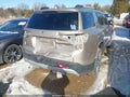 2022 GMC Acadia — photo 6 of 21 | VIN 1GKKNUL42NZ170058
