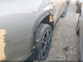 Photo 18 of 21 — 2022 GMC Acadia