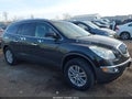2012 Buick Enclave — photo 14 of 17 | VIN 5GAKRBED8CJ299789