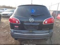 2012 Buick Enclave — photo 17 of 17 | VIN 5GAKRBED8CJ299789