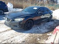 2015 Mazda 6 — photo 2 of 17 | VIN JM1GJ1W52F1183635