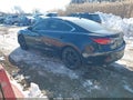 2015 Mazda 6 — photo 3 of 17 | VIN JM1GJ1W52F1183635
