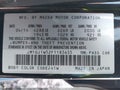 2015 Mazda 6 — photo 9 of 17 | VIN JM1GJ1W52F1183635