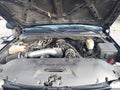 Photo 10 of 16 — 2006 Chevrolet Tahoe
