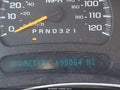 Photo 15 of 16 — 2006 Chevrolet Tahoe