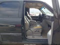 Photo 5 of 16 — 2006 Chevrolet Tahoe