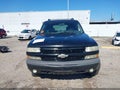Photo 12 of 16 — 2006 Chevrolet Tahoe