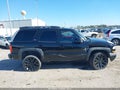 Photo 13 of 16 — 2006 Chevrolet Tahoe