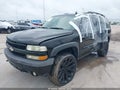 Photo 2 of 16 — 2006 Chevrolet Tahoe