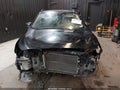 Photo 13 of 19 — 2024 Subaru Crosstrek