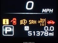 Photo 16 of 19 — 2024 Subaru Crosstrek