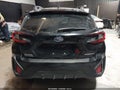 Photo 17 of 19 — 2024 Subaru Crosstrek