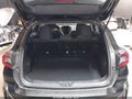 Photo 18 of 19 — 2024 Subaru Crosstrek