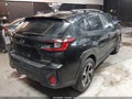 Photo 4 of 19 — 2024 Subaru Crosstrek