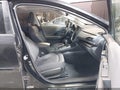 Photo 5 of 19 — 2024 Subaru Crosstrek