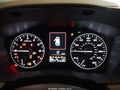 Photo 7 of 19 — 2024 Subaru Crosstrek