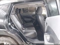 Photo 8 of 19 — 2024 Subaru Crosstrek