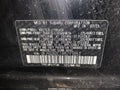 Photo 9 of 19 — 2024 Subaru Crosstrek