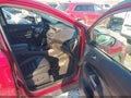 Photo 5 of 16 — 2017 Ford Escape