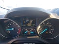 Photo 7 of 16 — 2017 Ford Escape