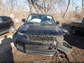2023 Jeep Grand Cherokee L — photo 14 of 18 | VIN 1C4RJKBG3P8719944