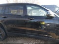 Photo 15 of 18 — 2023 Jeep Grand Cherokee L