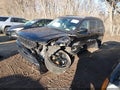 2023 Jeep Grand Cherokee L — photo 2 of 18 | VIN 1C4RJKBG3P8719944
