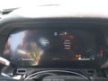 2023 Jeep Grand Cherokee L — photo 7 of 18 | VIN 1C4RJKBG3P8719944