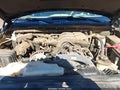 Photo 10 of 11 — 2007 Ford Explorer