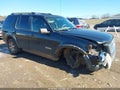 Photo 1 of 11 — 2007 Ford Explorer