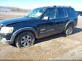 Photo 2 of 11 — 2007 Ford Explorer