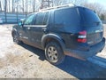 Photo 3 of 11 — 2007 Ford Explorer