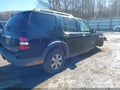 Photo 4 of 11 — 2007 Ford Explorer