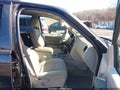 Photo 5 of 11 — 2007 Ford Explorer