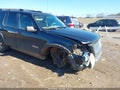 Photo 6 of 11 — 2007 Ford Explorer