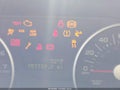 Photo 7 of 11 — 2007 Ford Explorer