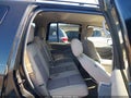 Photo 8 of 11 — 2007 Ford Explorer