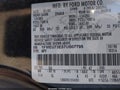 Photo 9 of 11 — 2007 Ford Explorer