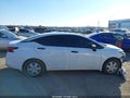 Photo 13 of 16 — 2021 Nissan Versa