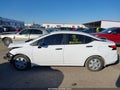 Photo 14 of 16 — 2021 Nissan Versa