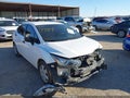Photo 1 of 16 — 2021 Nissan Versa